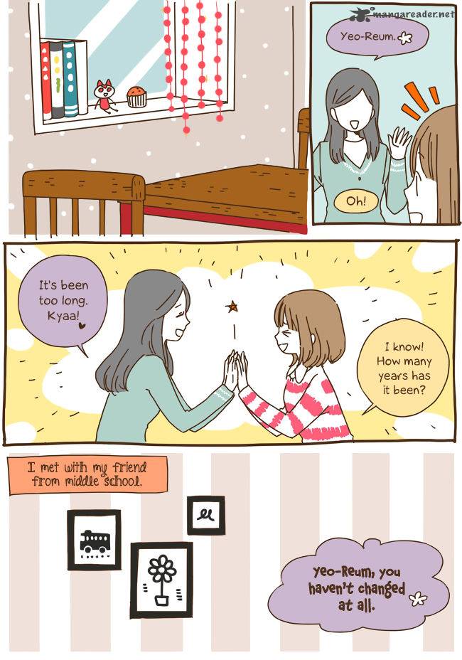 story_of_someone_we_know_50_3
