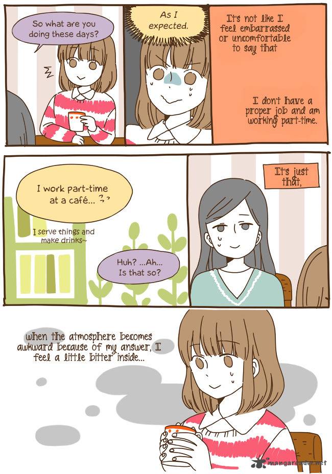 story_of_someone_we_know_50_4