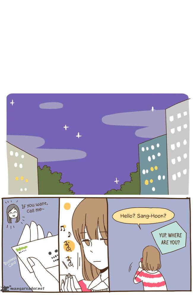 story_of_someone_we_know_50_6