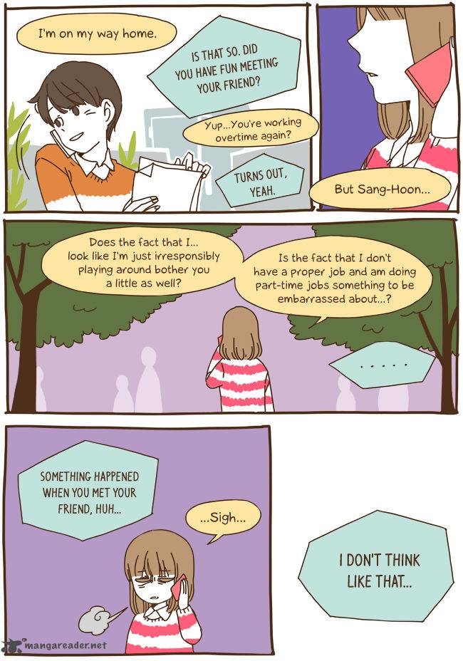 story_of_someone_we_know_50_7