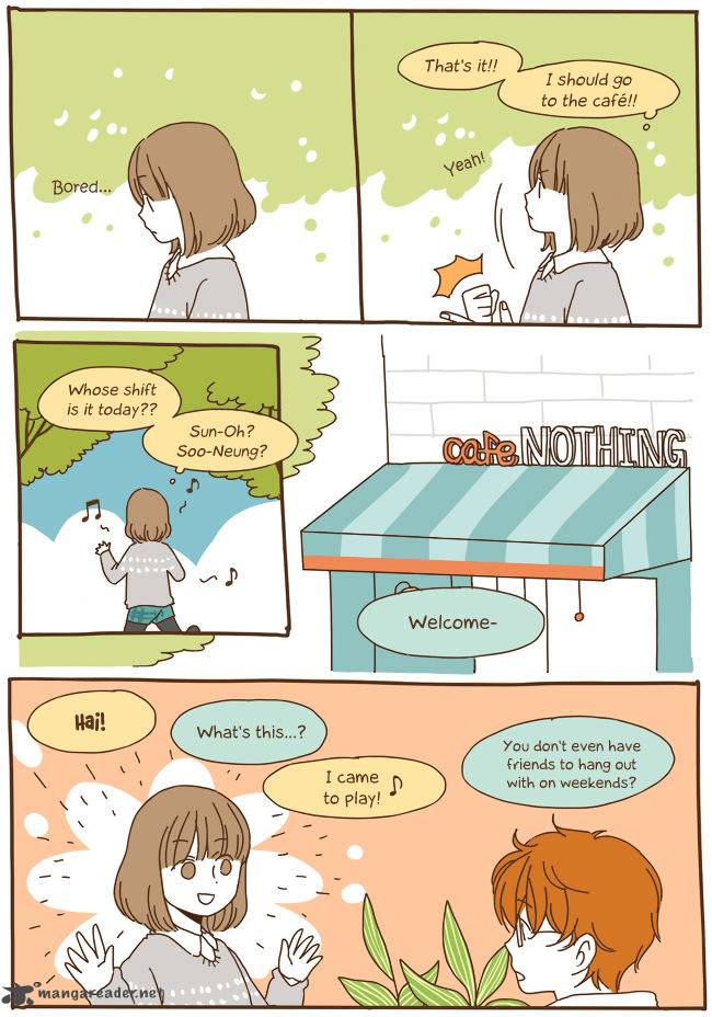 story_of_someone_we_know_55_6