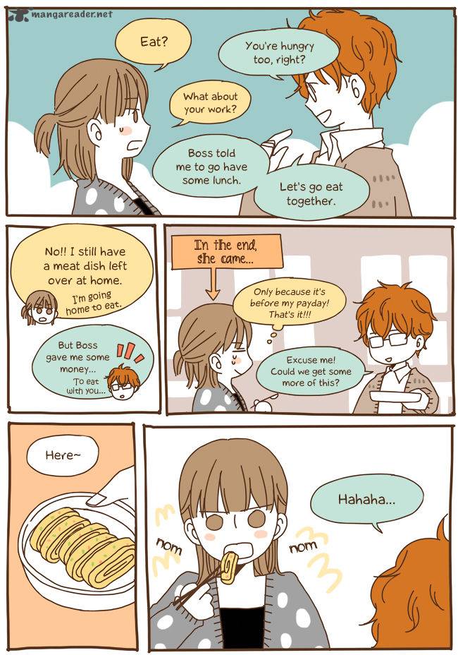 story_of_someone_we_know_57_8
