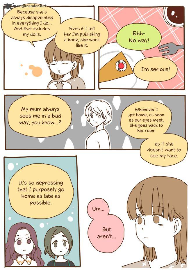 story_of_someone_we_know_59_15