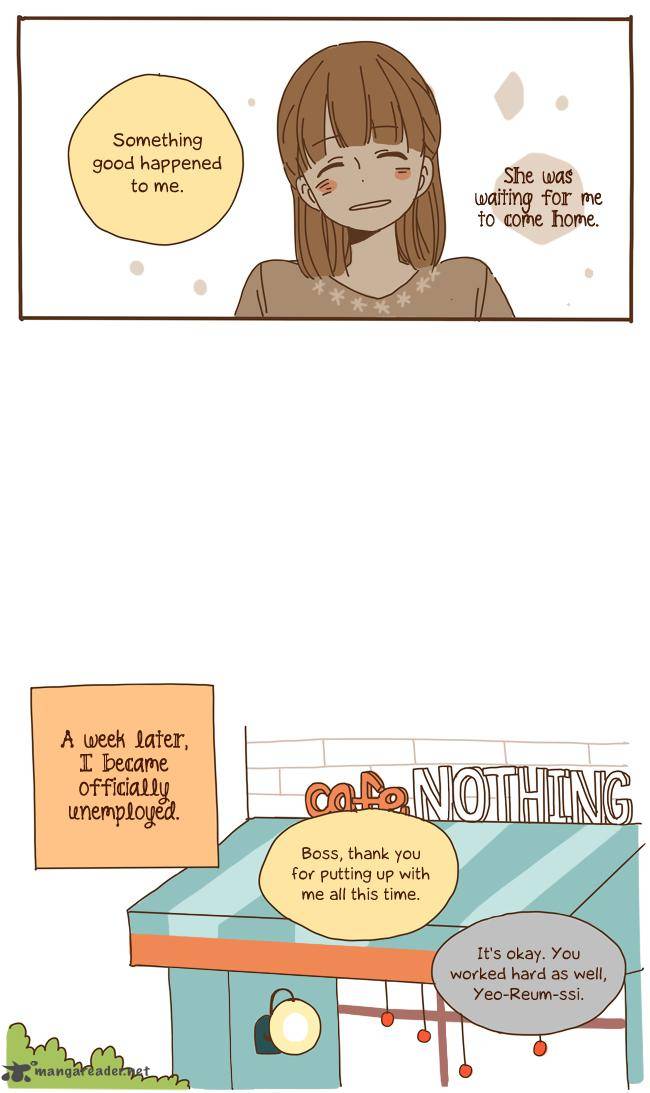 story_of_someone_we_know_59_18