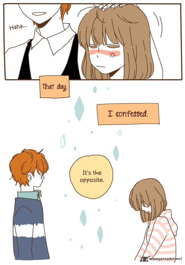 story_of_someone_we_know_59_20