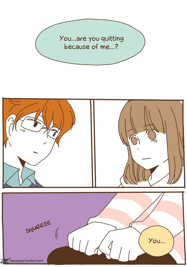 story_of_someone_we_know_59_3