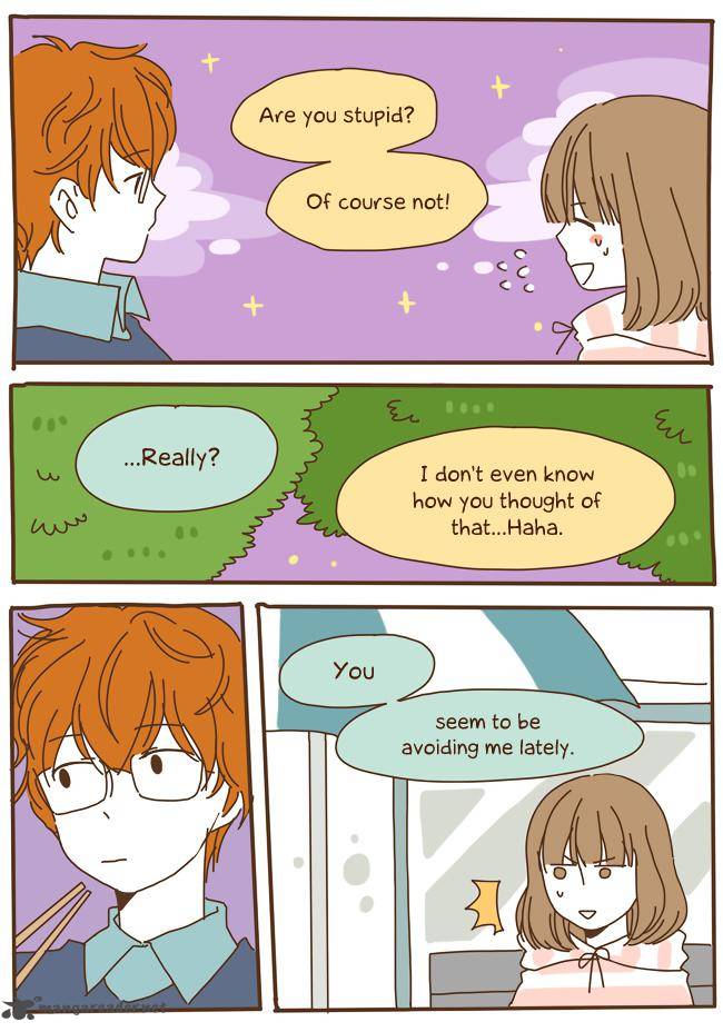 story_of_someone_we_know_59_4