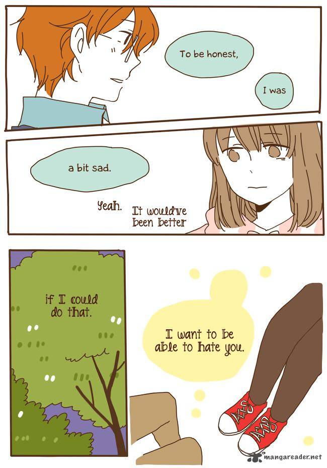 story_of_someone_we_know_59_6