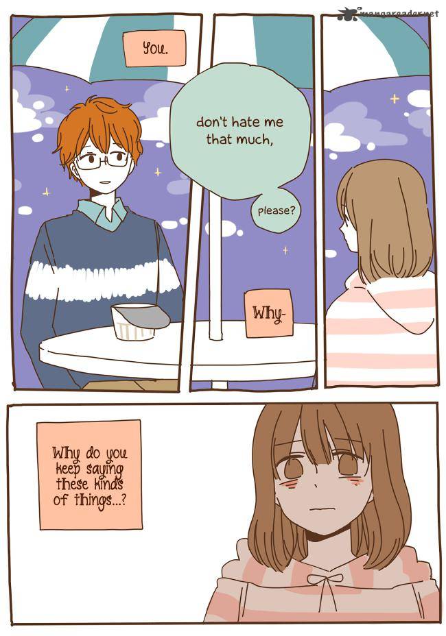 story_of_someone_we_know_59_8