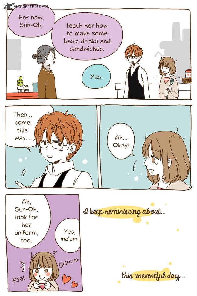 story_of_someone_we_know_6_16