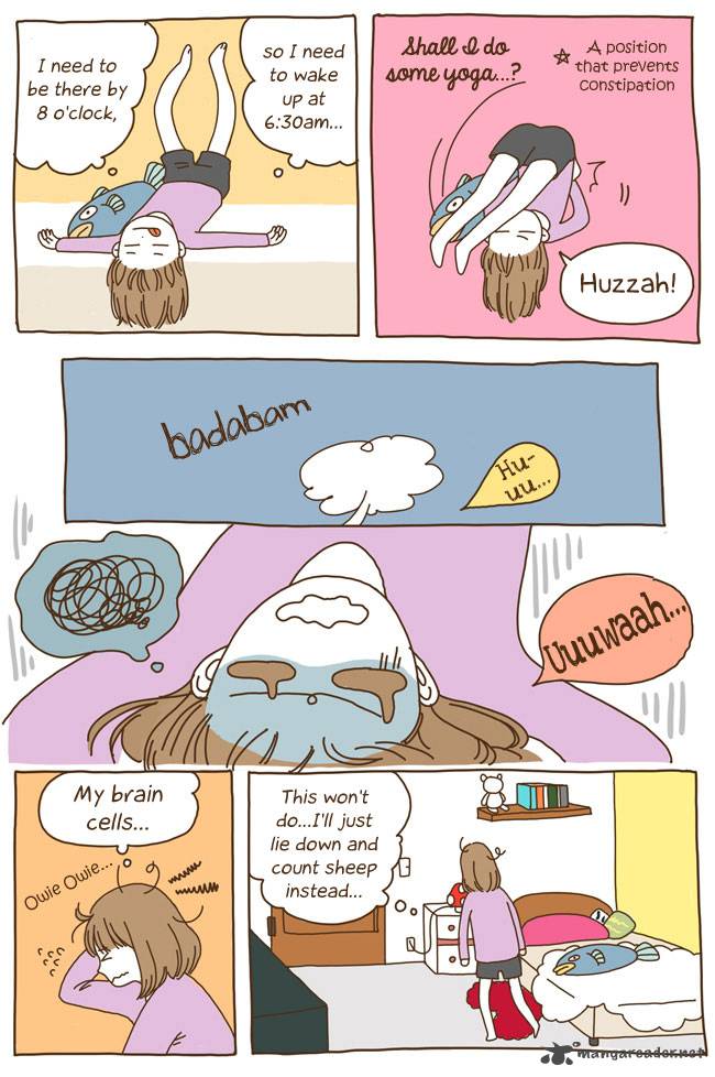 story_of_someone_we_know_6_4