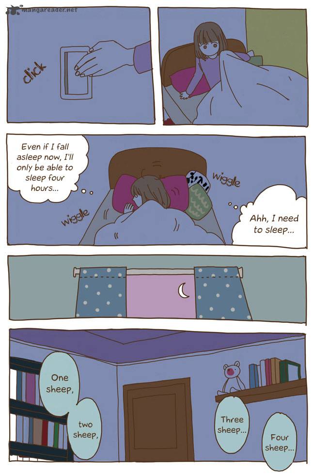 story_of_someone_we_know_6_5