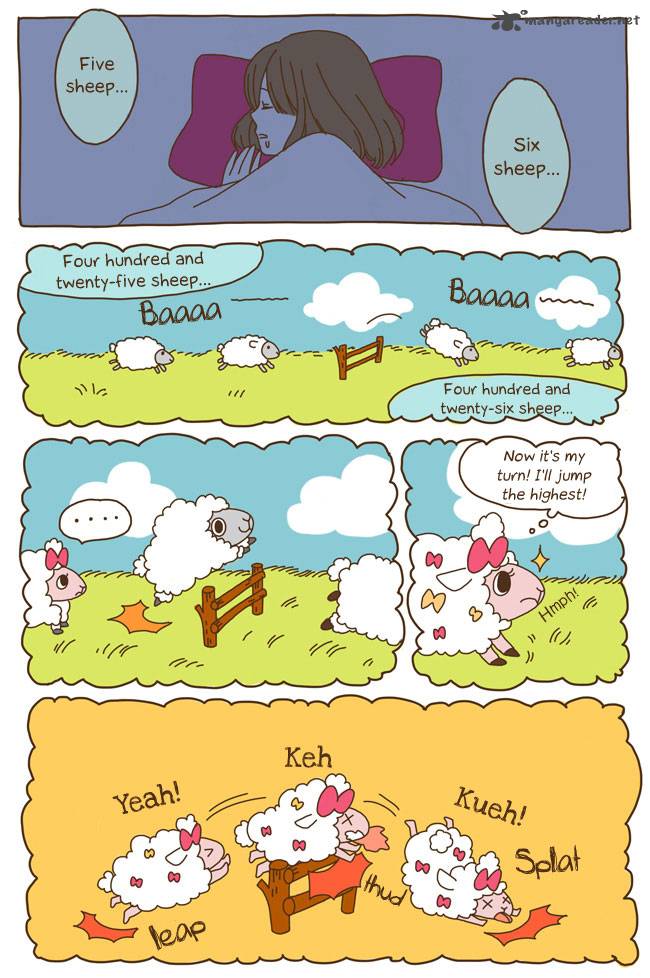 story_of_someone_we_know_6_6