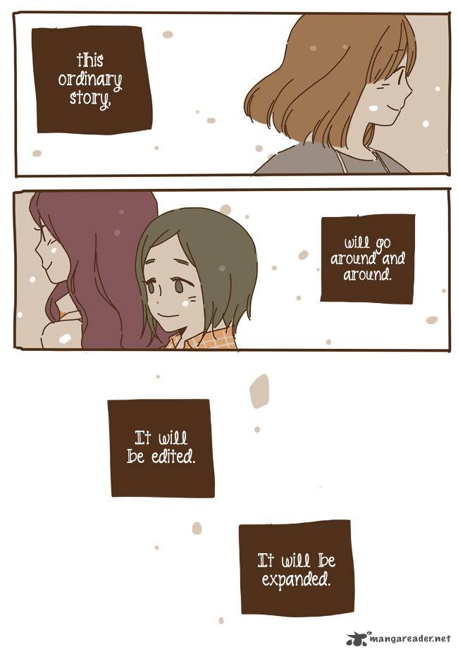 story_of_someone_we_know_60_16