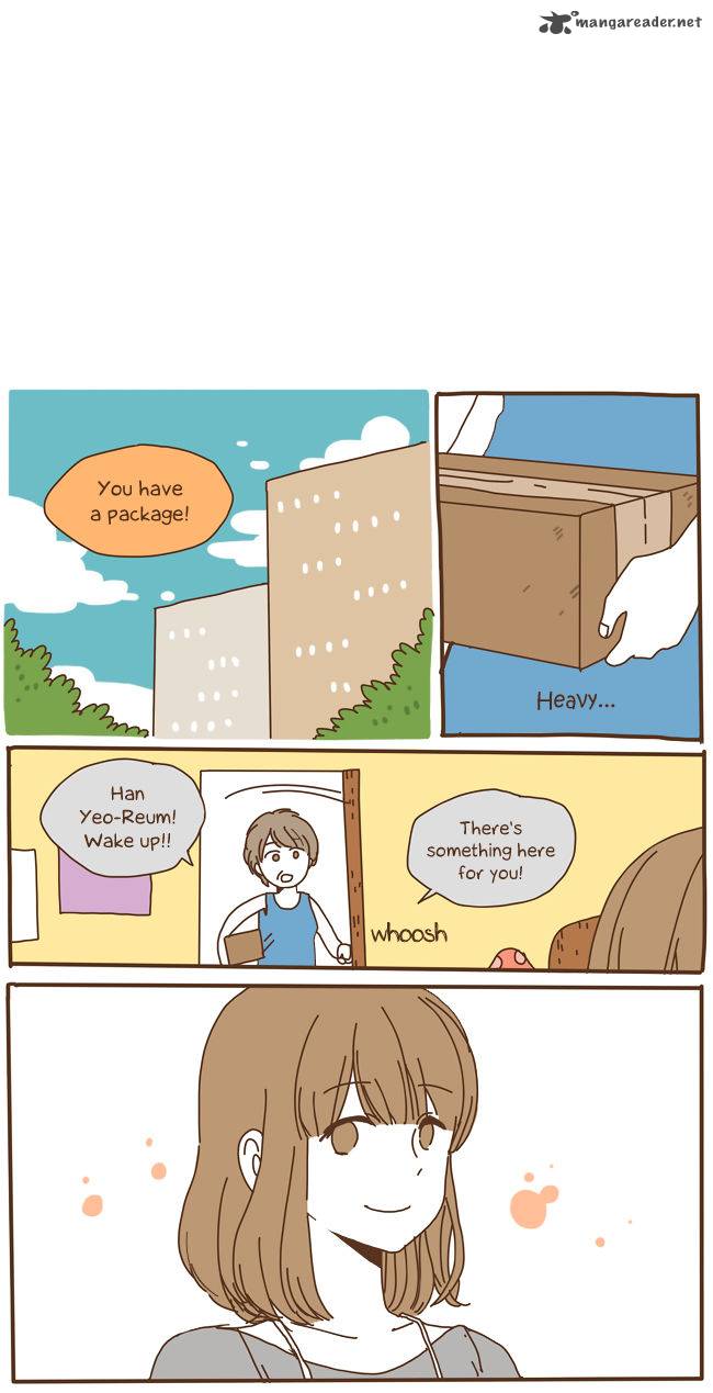 story_of_someone_we_know_60_2