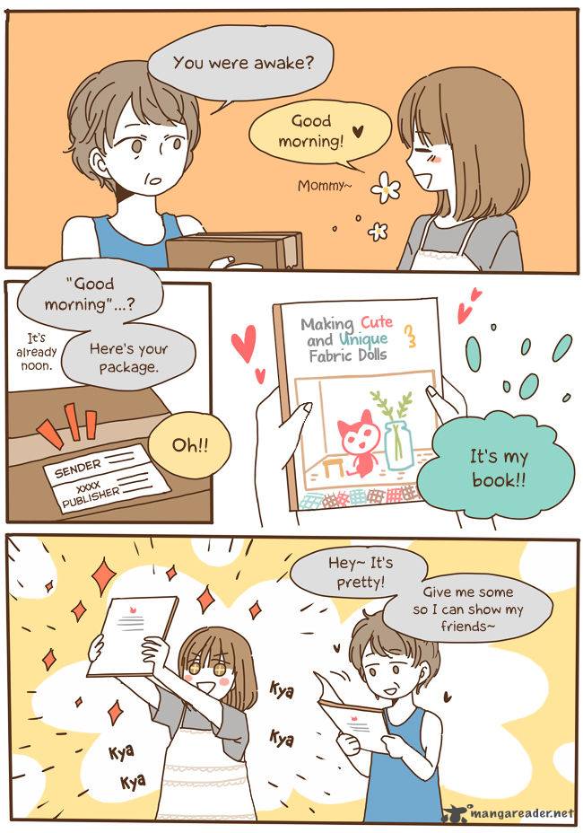 story_of_someone_we_know_60_3