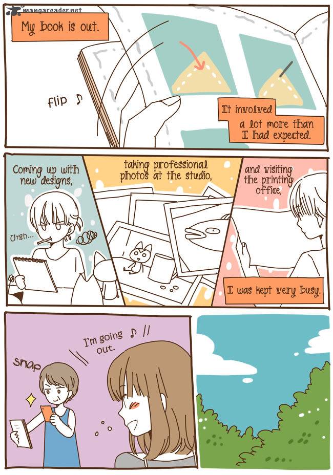story_of_someone_we_know_60_4