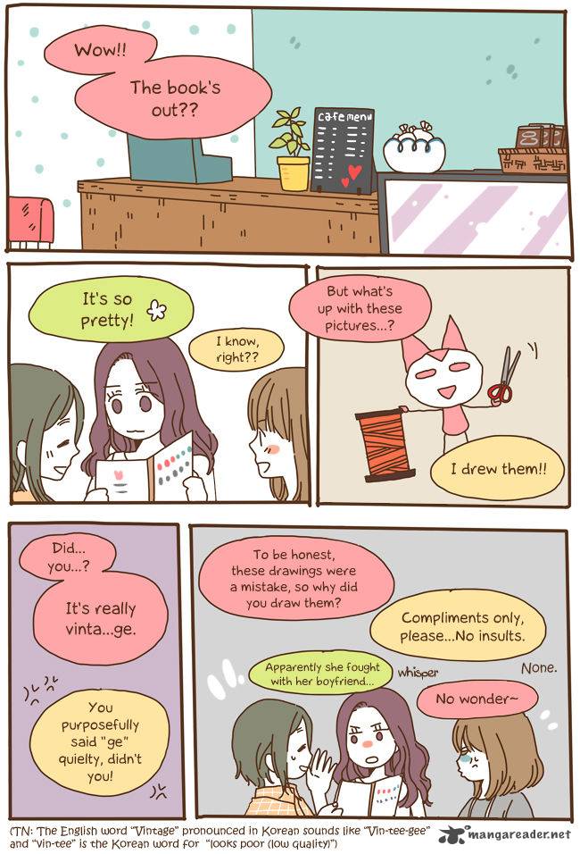 story_of_someone_we_know_60_5