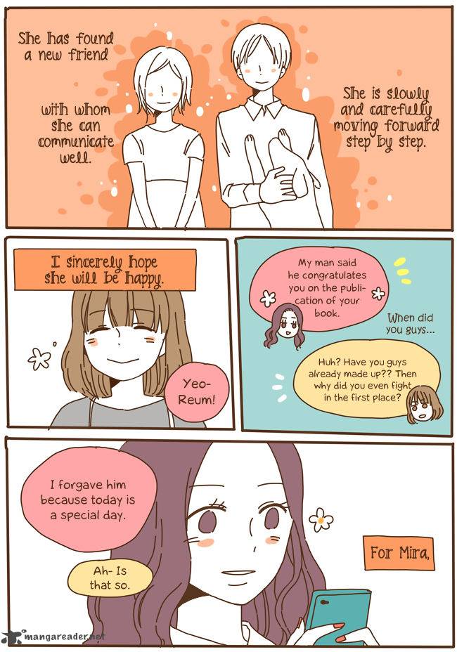 story_of_someone_we_know_60_7