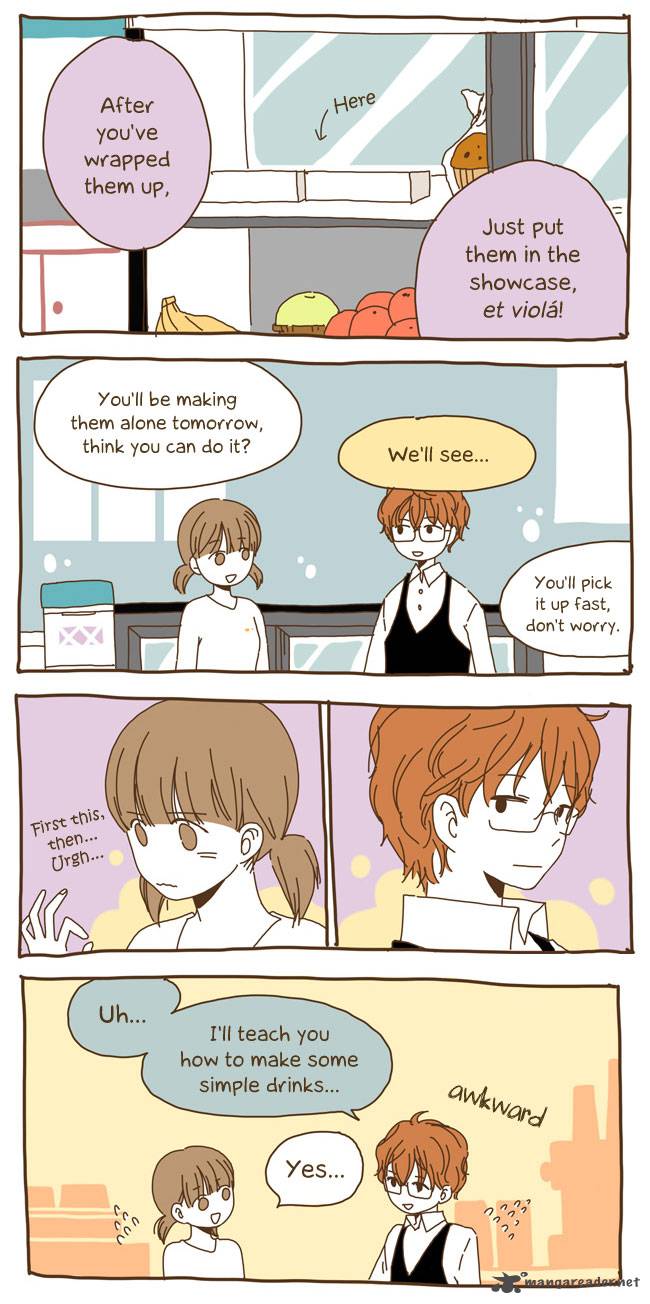 story_of_someone_we_know_7_10