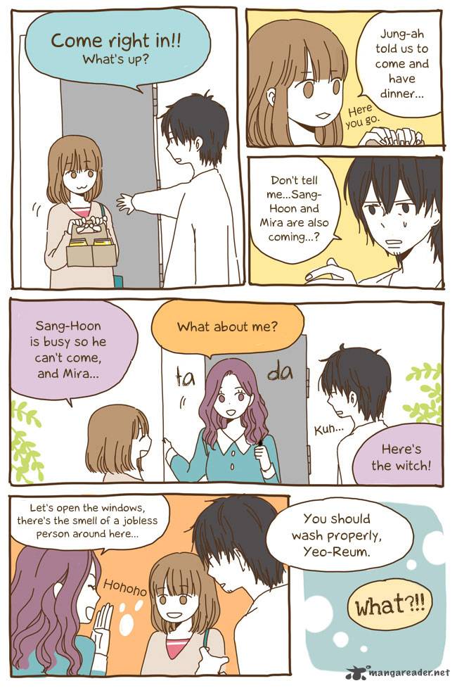 story_of_someone_we_know_7_12
