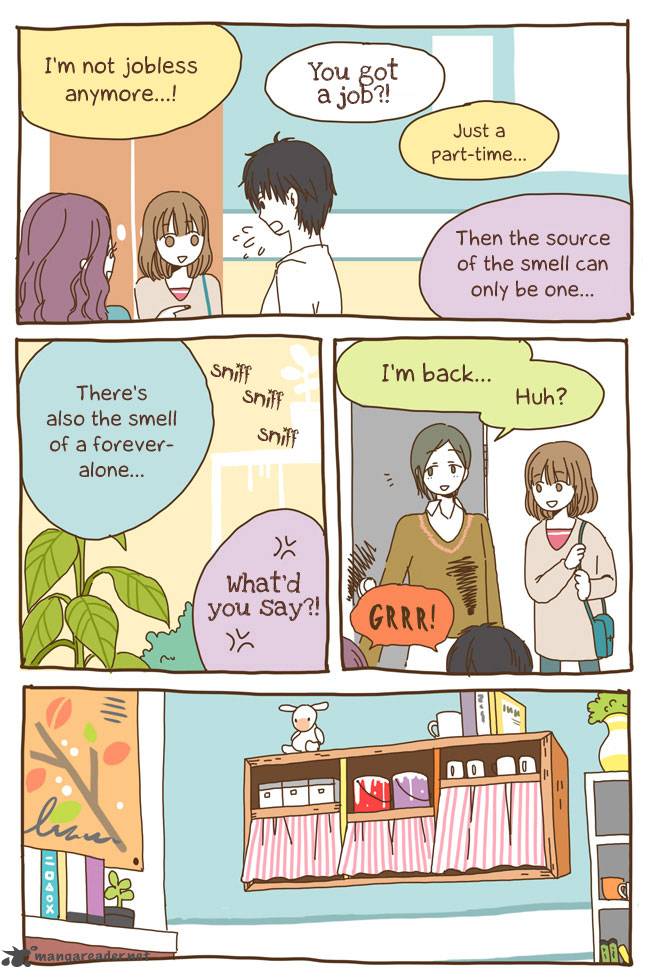 story_of_someone_we_know_7_13
