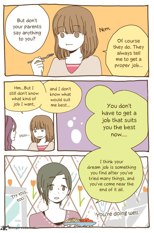 story_of_someone_we_know_7_15