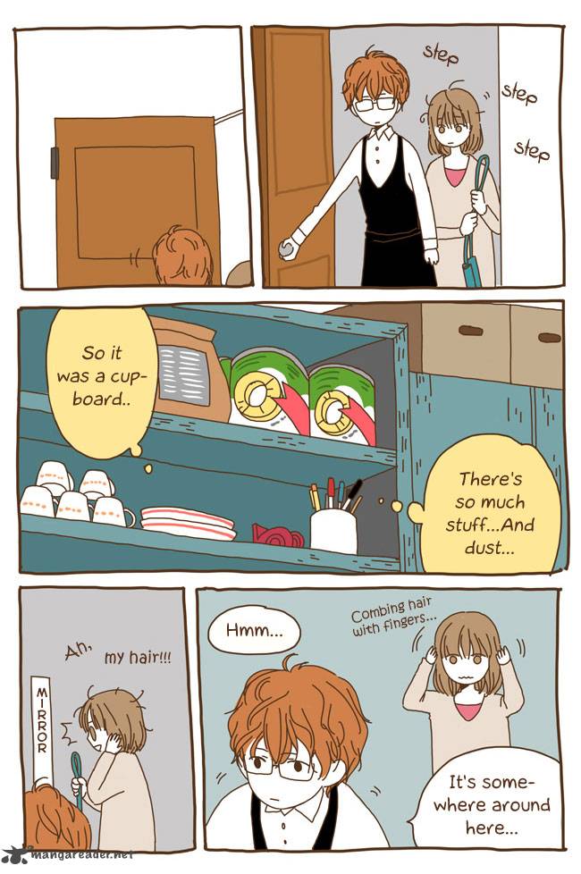 story_of_someone_we_know_7_3