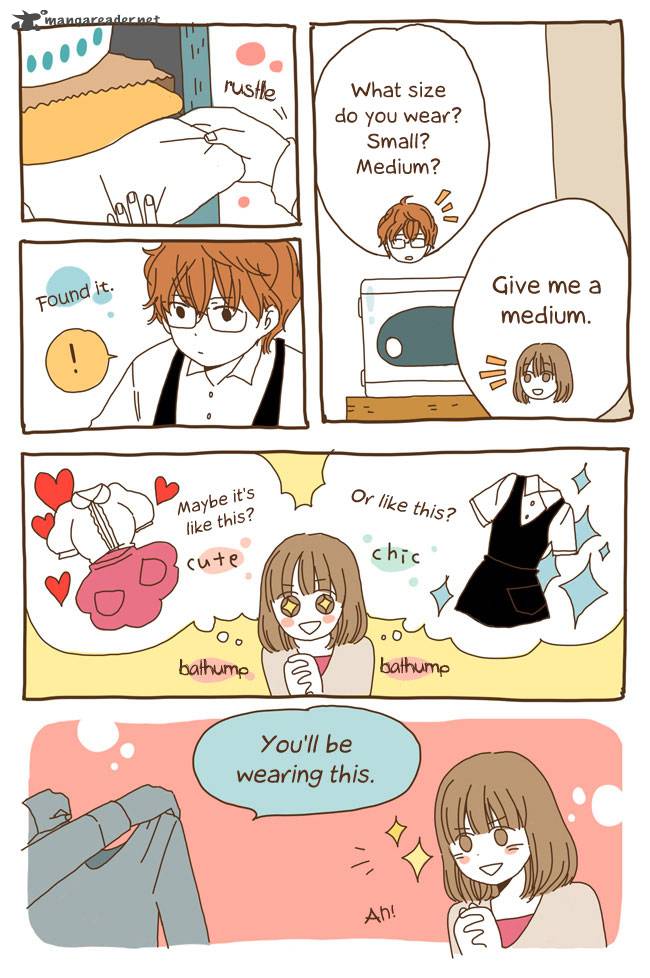 story_of_someone_we_know_7_4