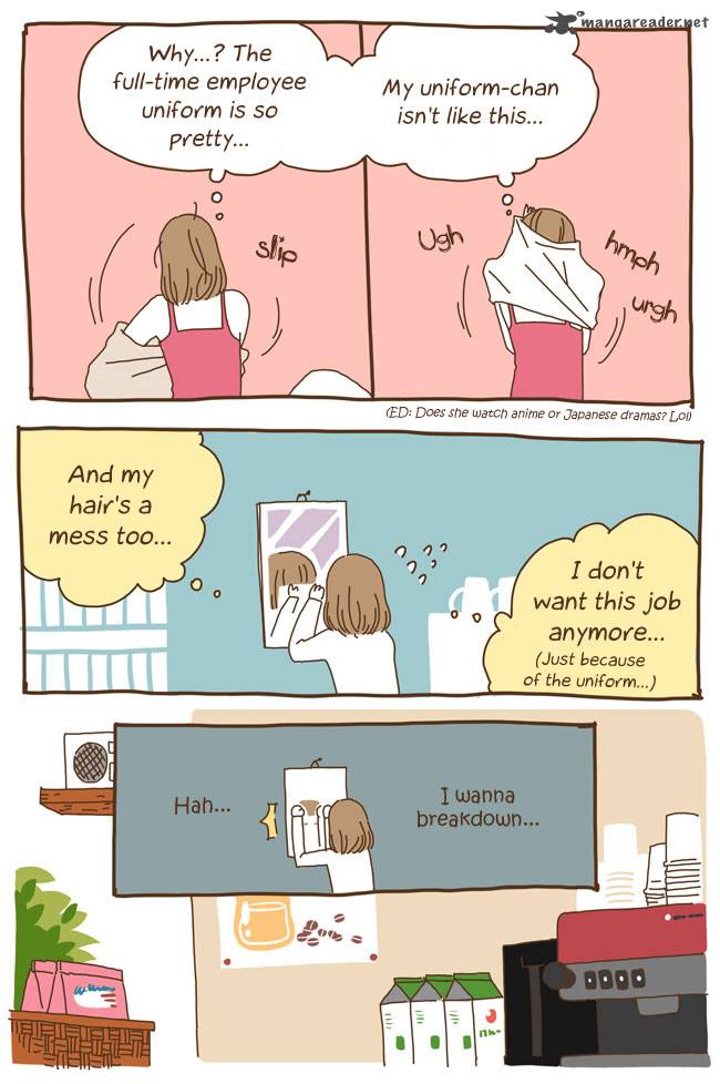 story_of_someone_we_know_7_6