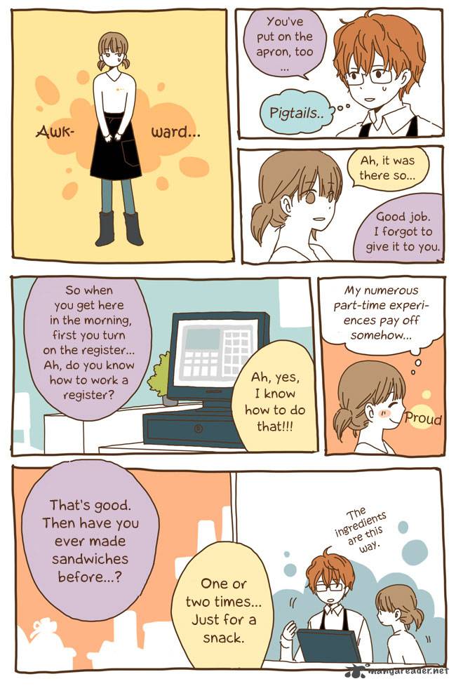 story_of_someone_we_know_7_7