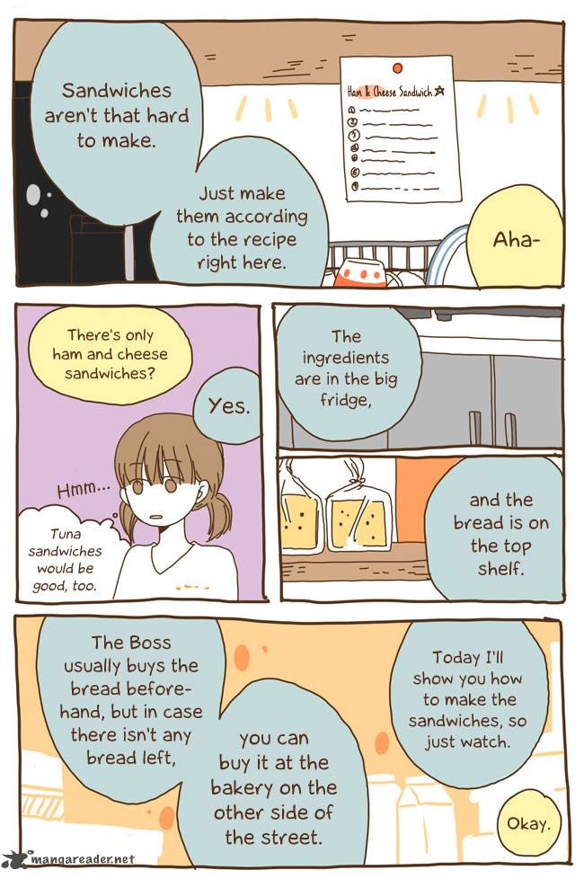 story_of_someone_we_know_7_8