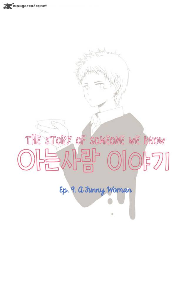 story_of_someone_we_know_9_3