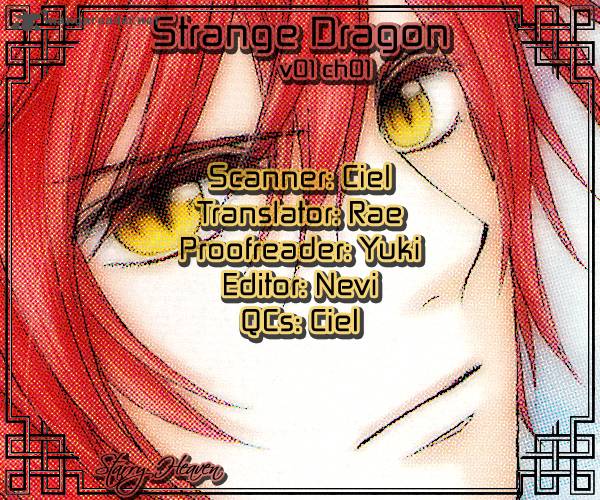 strange_dragon_1_46