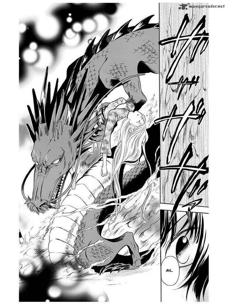 strange_dragon_4_38