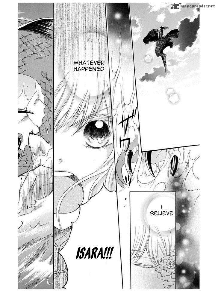 strange_dragon_8_26