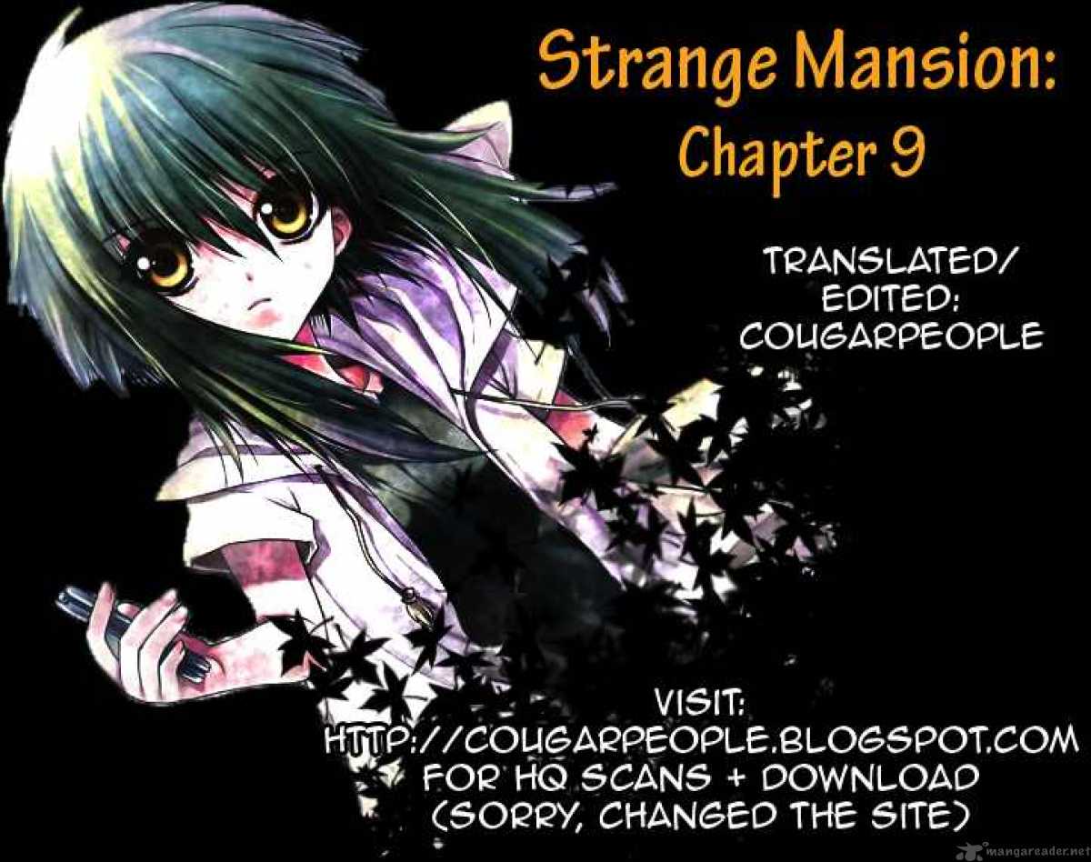 strange_mansion_9_13