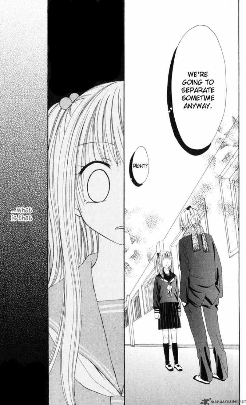 strange_orange_1_29