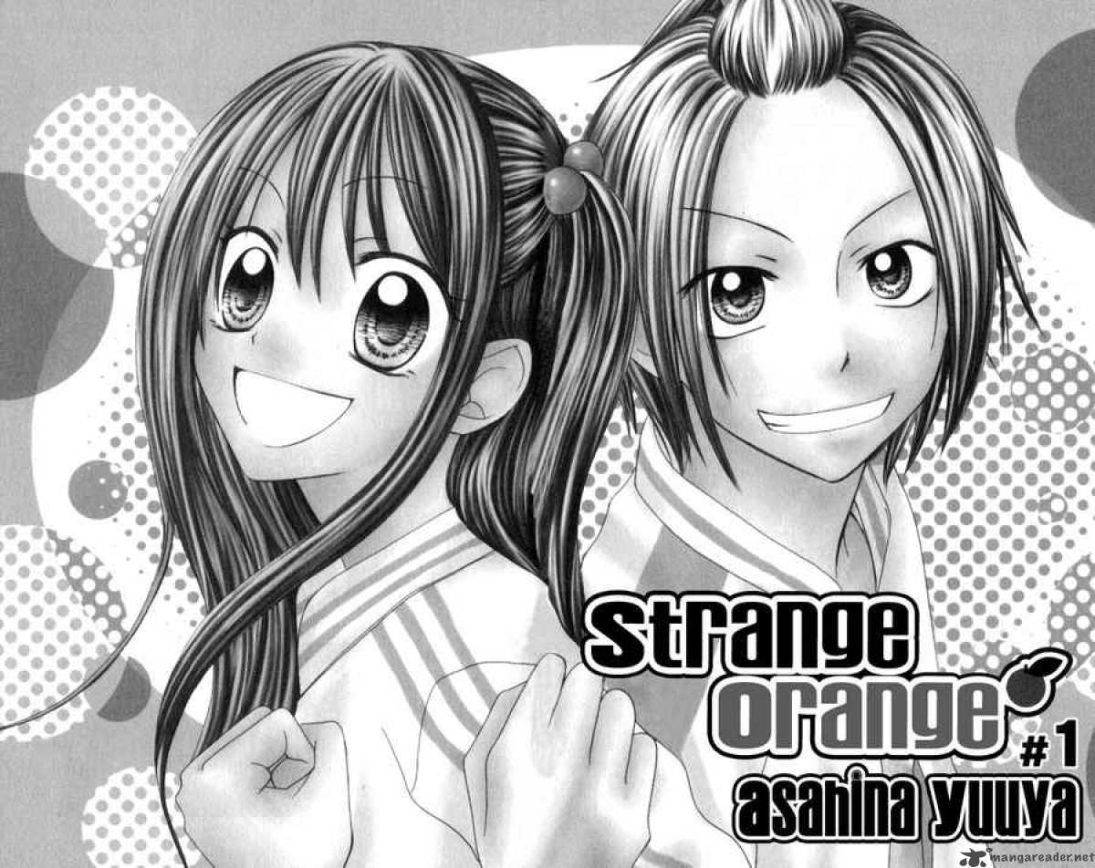 strange_orange_1_5