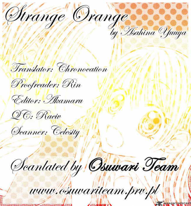 strange_orange_1_55