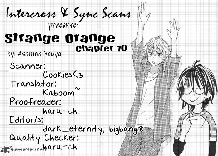 strange_orange_10_1