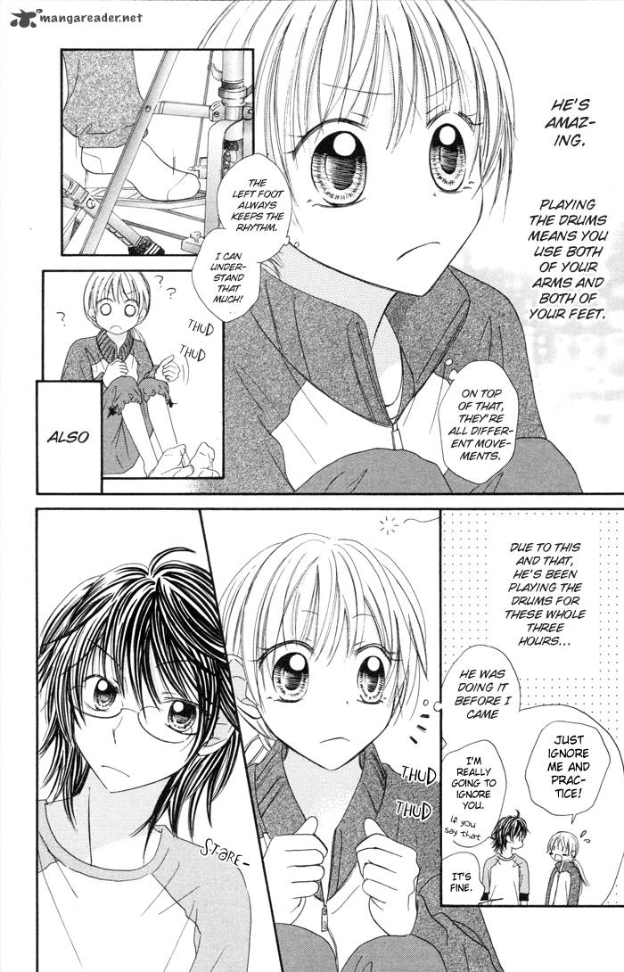 strange_orange_11_10