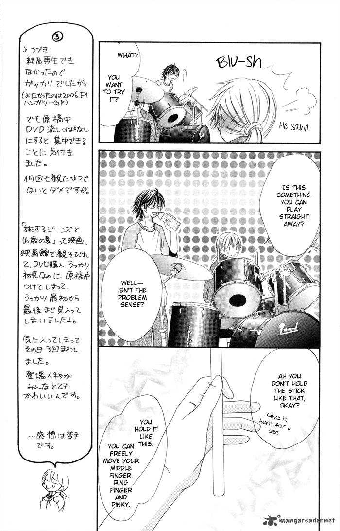 strange_orange_11_11