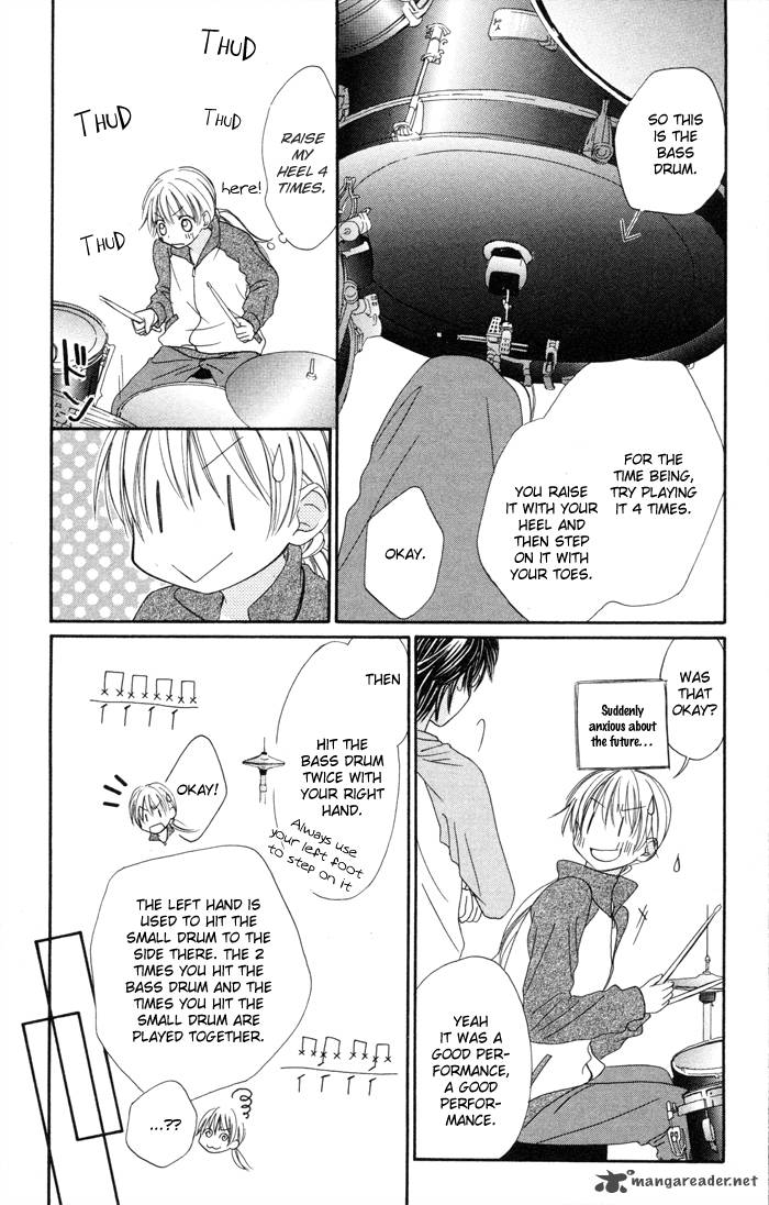 strange_orange_11_12
