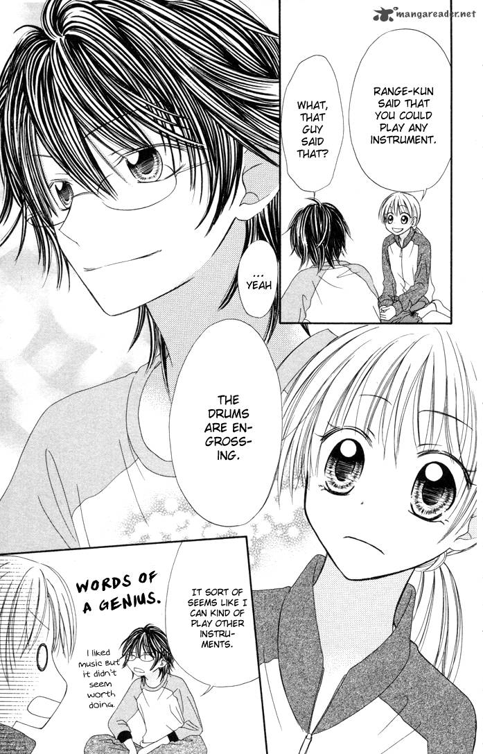 strange_orange_11_15