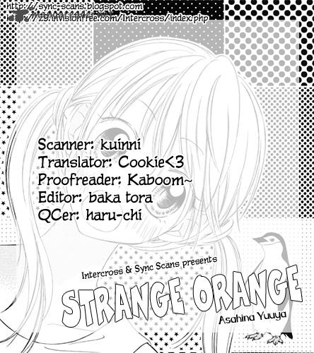 strange_orange_11_2