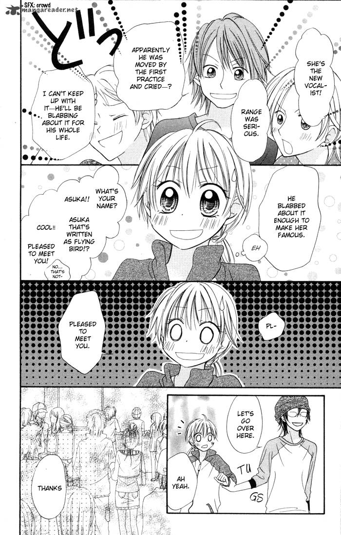 strange_orange_11_22