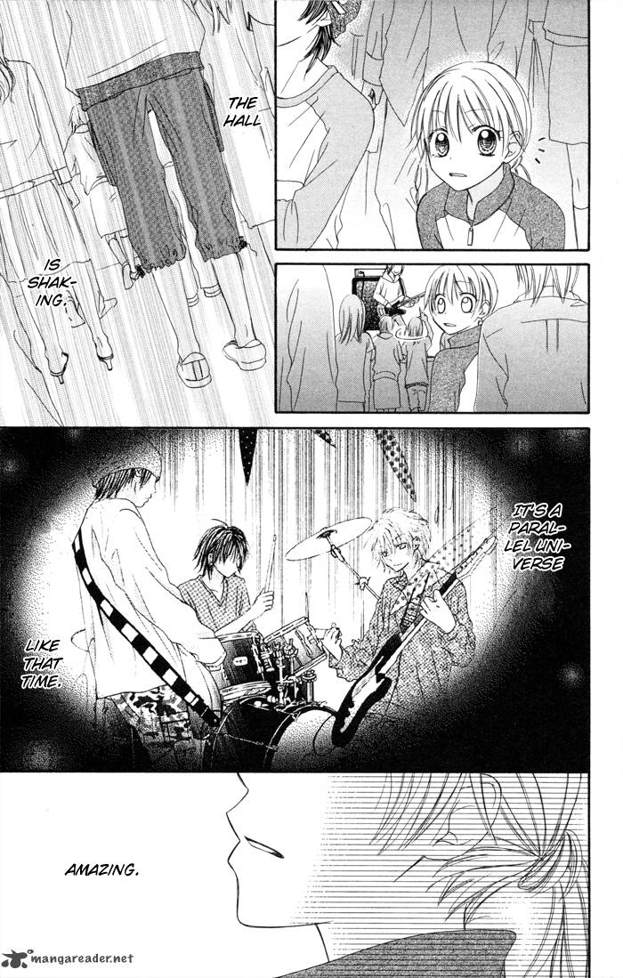 strange_orange_11_27