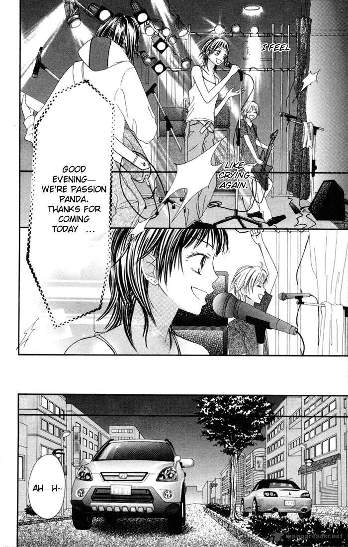 strange_orange_11_28