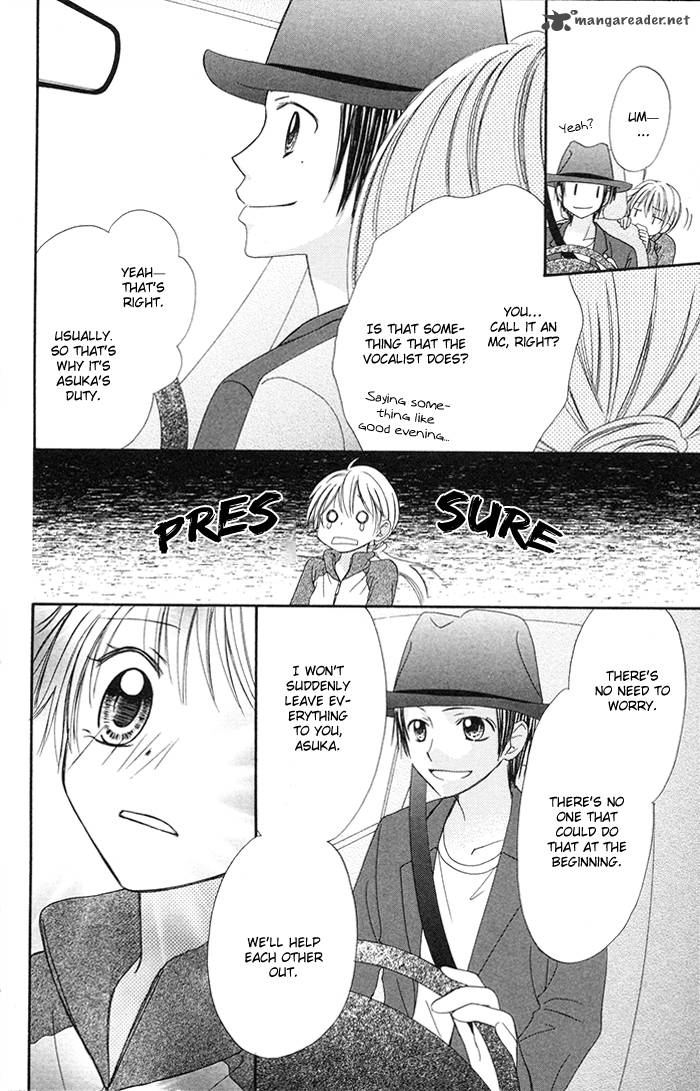 strange_orange_11_30